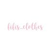 fifis_clothes